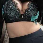 ヒメ日記 2025/11/18 18:34 投稿 レイナ 西川口前立腺研究所