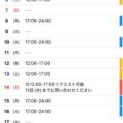 ヒメ日記 2025/12/04 10:54 投稿 レイナ 西川口前立腺研究所