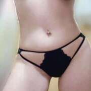 ヒメ日記 2025/12/10 11:34 投稿 レイナ 西川口前立腺研究所