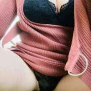 ヒメ日記 2025/12/14 15:34 投稿 レイナ 西川口前立腺研究所