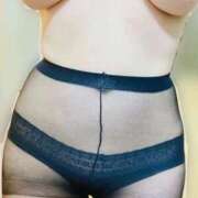 ヒメ日記 2025/12/23 12:48 投稿 レイナ 西川口前立腺研究所