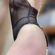 ヒメ日記 2025/12/27 20:34 投稿 レイナ 西川口前立腺研究所