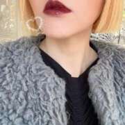 ヒメ日記 2025/12/31 19:14 投稿 レイナ 西川口前立腺研究所