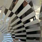 ヒメ日記 2026/01/01 13:54 投稿 レイナ 西川口前立腺研究所