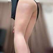 ヒメ日記 2026/01/09 00:44 投稿 レイナ 西川口前立腺研究所