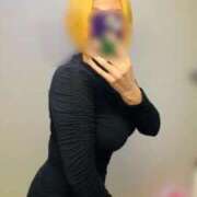 レイナ おはようございます😊 西川口前立腺研究所