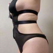 ヒメ日記 2026/01/16 23:24 投稿 レイナ 西川口前立腺研究所