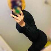 ヒメ日記 2026/01/24 16:54 投稿 レイナ 西川口前立腺研究所