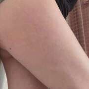 ヒメ日記 2026/02/16 00:34 投稿 レイナ 西川口前立腺研究所