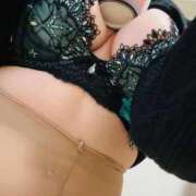 ヒメ日記 2026/02/20 23:04 投稿 レイナ 西川口前立腺研究所