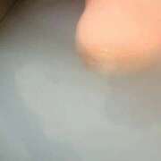 ヒメ日記 2026/02/23 10:44 投稿 レイナ 西川口前立腺研究所