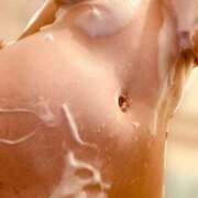 ヒメ日記 2026/03/05 10:22 投稿 レイナ 西川口前立腺研究所