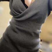 ヒメ日記 2026/03/10 12:36 投稿 レイナ 西川口前立腺研究所