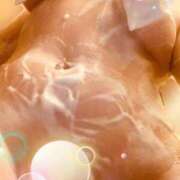 ヒメ日記 2026/03/31 21:34 投稿 レイナ 西川口前立腺研究所