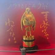 ヒメ日記 2026/07/21 19:25 投稿 清水あさひ(しみずあさひ) 神戸妻