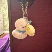 ヒメ日記 2026/09/13 09:48 投稿 清水あさひ(しみずあさひ) 神戸妻キャッスル店