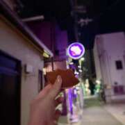 ヒメ日記 2026/09/13 22:27 投稿 清水あさひ(しみずあさひ) 神戸妻キャッスル店