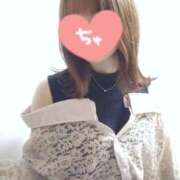 ヒメ日記 2026/06/21 12:52 投稿 紅音ゆい(あかねゆい) 神戸妻
