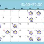 ヒメ日記 2026/06/26 14:13 投稿 紅音ゆい(あかねゆい) 神戸妻