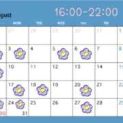 ヒメ日記 2026/07/26 11:47 投稿 紅音ゆい(あかねゆい) 神戸妻