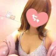 ヒメ日記 2026/09/30 11:06 投稿 紅音ゆい(あかねゆい) 神戸妻キャッスル店