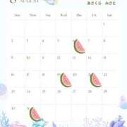 浅倉みさと(あさくらみさと) 8月 神戸妻