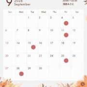ヒメ日記 2026/09/04 11:44 投稿 浅倉みさと(あさくらみさと) 神戸妻キャッスル店