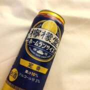 ヒメ日記 2024/05/29 00:06 投稿 大政RURU 全裸革命orおもいっきり痴漢電車