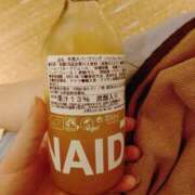 ヒメ日記 2024/12/11 15:55 投稿 大政RURU 全裸革命orおもいっきり痴漢電車