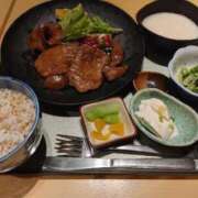 ヒメ日記 2024/12/12 00:36 投稿 大政RURU 全裸革命orおもいっきり痴漢電車