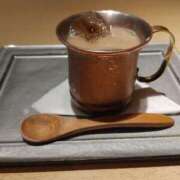 ヒメ日記 2024/12/12 12:46 投稿 大政RURU 全裸革命orおもいっきり痴漢電車