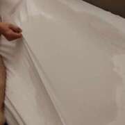 ヒメ日記 2024/12/12 15:46 投稿 大政RURU 全裸革命orおもいっきり痴漢電車