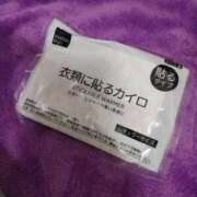 ヒメ日記 2024/12/12 17:06 投稿 大政RURU 全裸革命orおもいっきり痴漢電車