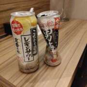 ヒメ日記 2024/12/12 23:06 投稿 大政RURU 全裸革命orおもいっきり痴漢電車