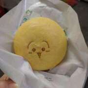 ヒメ日記 2024/12/13 20:46 投稿 大政RURU 全裸革命orおもいっきり痴漢電車