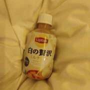 ヒメ日記 2024/12/14 12:46 投稿 大政RURU 全裸革命orおもいっきり痴漢電車