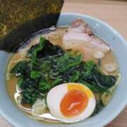 ヒメ日記 2024/12/14 14:16 投稿 大政RURU 全裸革命orおもいっきり痴漢電車