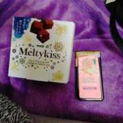 ヒメ日記 2024/12/14 15:48 投稿 大政RURU 全裸革命orおもいっきり痴漢電車