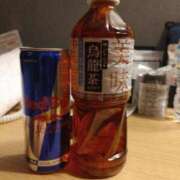 ヒメ日記 2024/12/14 17:56 投稿 大政RURU 全裸革命orおもいっきり痴漢電車