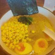 ヒメ日記 2024/12/21 13:26 投稿 大政RURU 全裸革命orおもいっきり痴漢電車