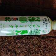 ヒメ日記 2024/12/21 15:06 投稿 大政RURU 全裸革命orおもいっきり痴漢電車