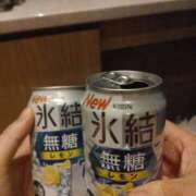 ヒメ日記 2024/12/21 16:26 投稿 大政RURU 全裸革命orおもいっきり痴漢電車