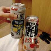 ヒメ日記 2024/12/22 20:06 投稿 大政RURU 全裸革命orおもいっきり痴漢電車