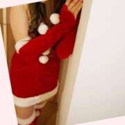 ヒメ日記 2024/12/23 13:46 投稿 大政RURU 全裸革命orおもいっきり痴漢電車