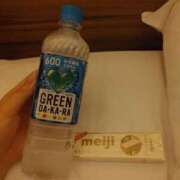 ヒメ日記 2024/12/27 18:06 投稿 大政RURU 全裸革命orおもいっきり痴漢電車