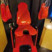 ヒメ日記 2024/12/30 13:26 投稿 大政RURU 全裸革命orおもいっきり痴漢電車