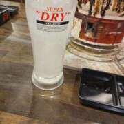 ヒメ日記 2024/12/31 00:56 投稿 大政RURU 全裸革命orおもいっきり痴漢電車