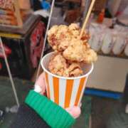 ヒメ日記 2025/01/07 11:26 投稿 大政RURU 全裸革命orおもいっきり痴漢電車