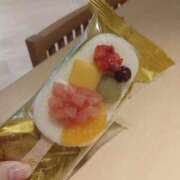 ヒメ日記 2025/03/10 12:19 投稿 大政RURU 全裸革命orおもいっきり痴漢電車