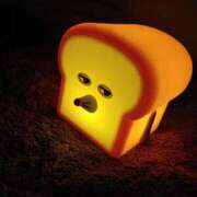 ヒメ日記 2025/03/24 13:29 投稿 大政RURU 全裸革命orおもいっきり痴漢電車